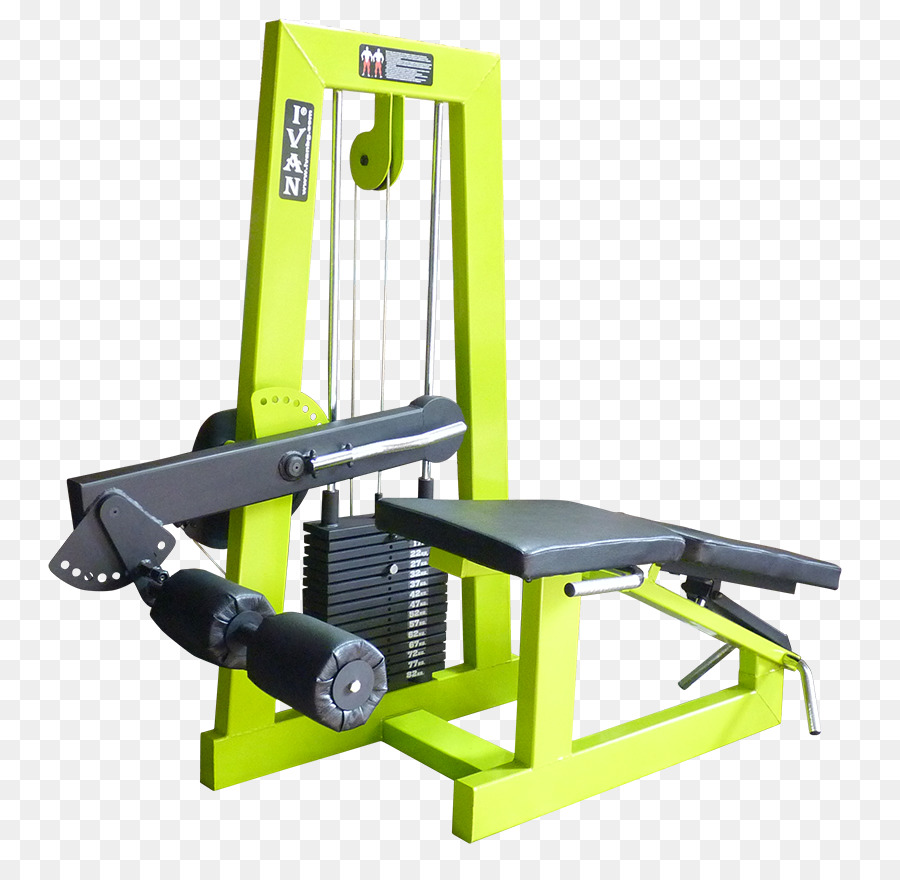 Halter Makinesi，Fitness Oborudvane ıvan PNG