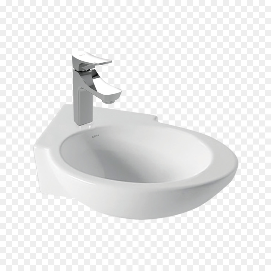 Atmak，Banyo PNG