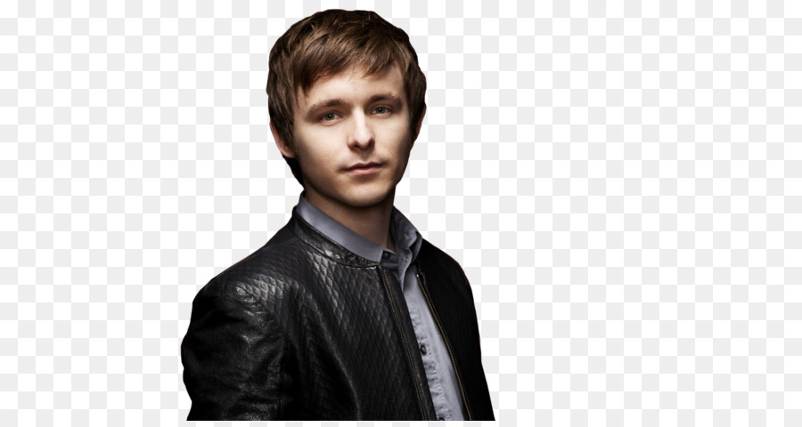 Marshall Allman，Gerçek Kan PNG