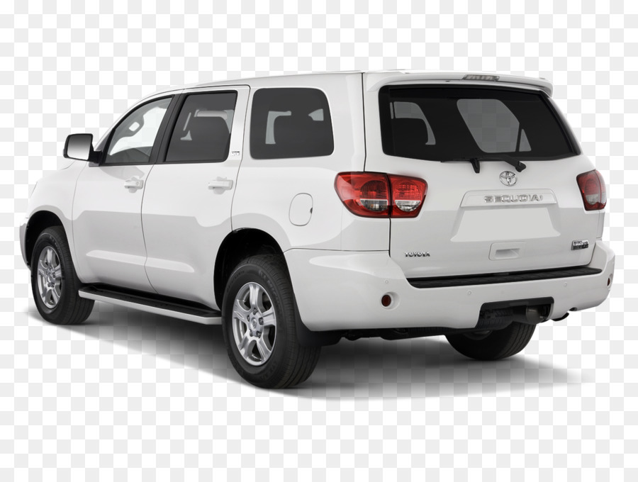 Araba，Suv PNG