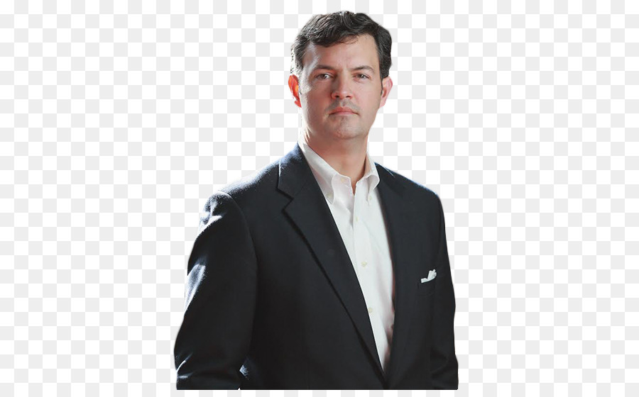 Farnsworth Hukuk Büroları Llc，Farnsworth Daniel Jr PNG