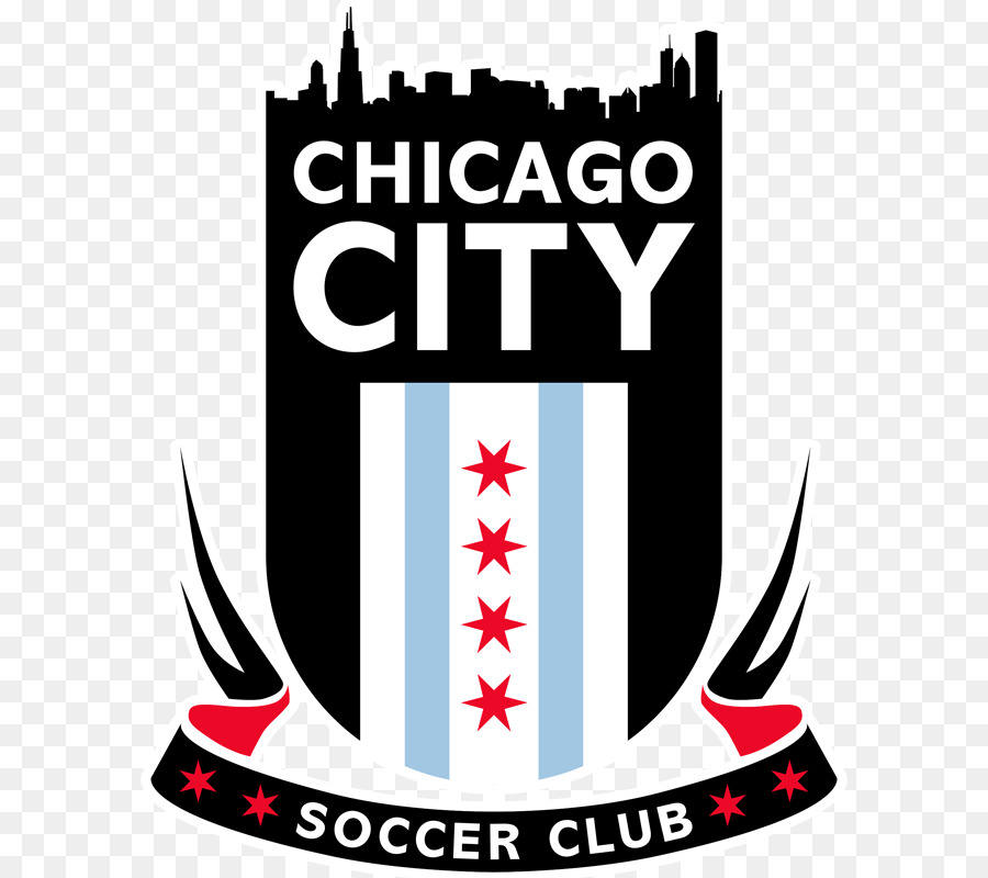 Chicago şehir Futbol Kulübü，Kadın Premier Futbol Ligi PNG
