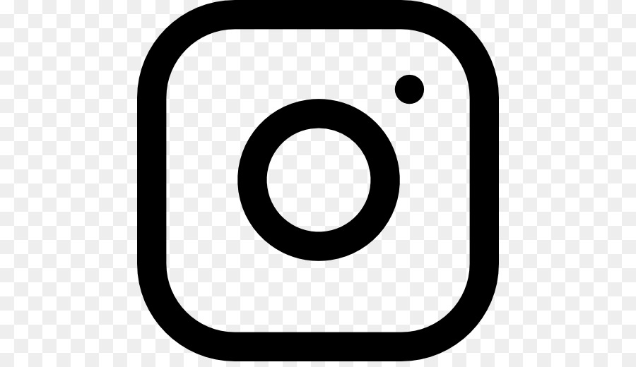 Instagram Logosu，Sosyal Medya PNG