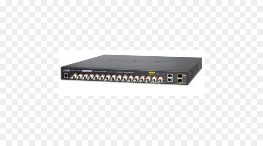 Ağ Anahtarı，Ethernet Hub PNG