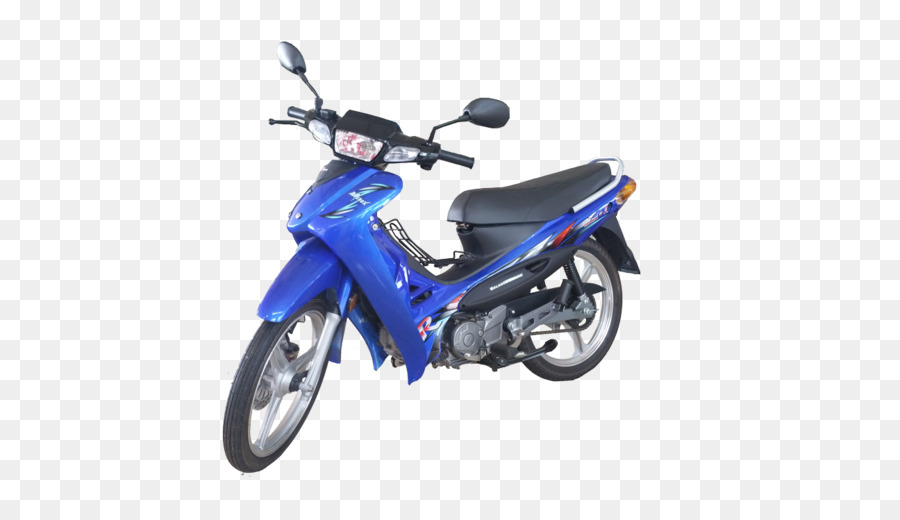 Motorlu Scooter，Motosiklet PNG