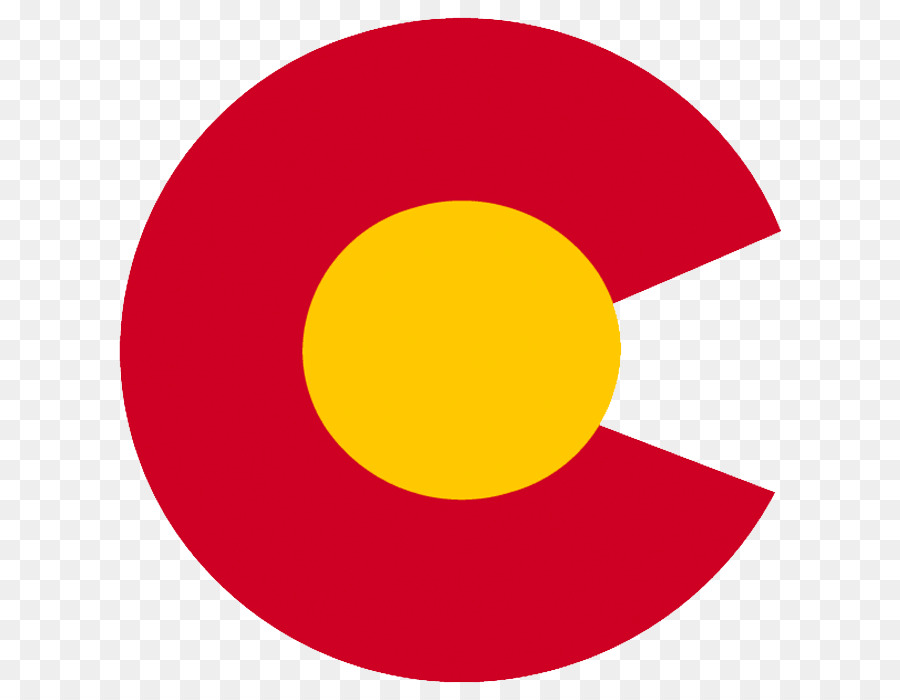 E Posta，Colorado PNG