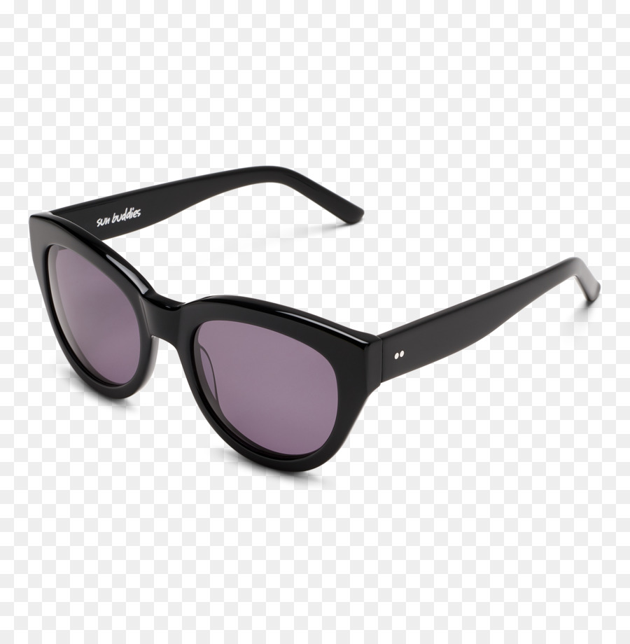 Güneş Gözlüğü，Rayban PNG