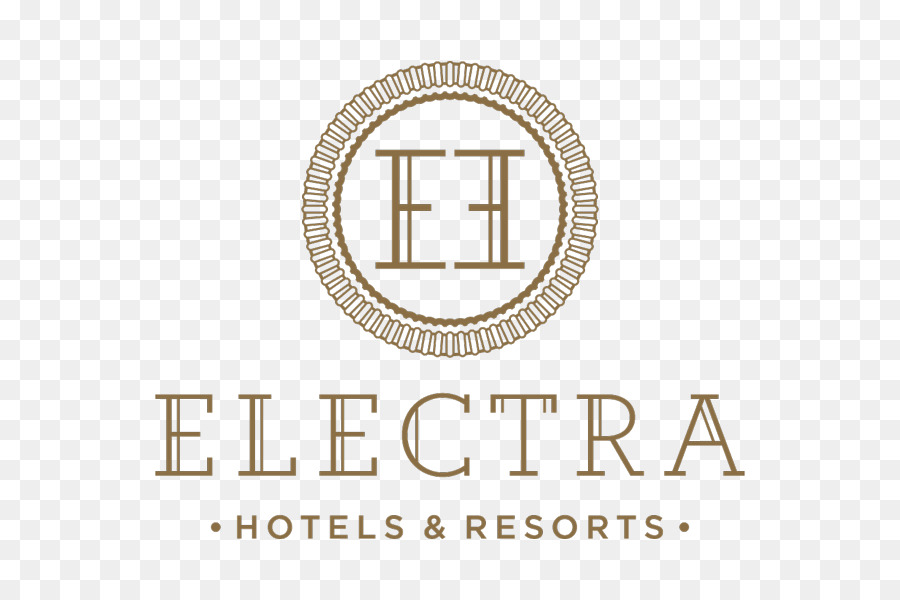 Electra Palace Hotel Thessalonİkİ，Electra Sarayı PNG
