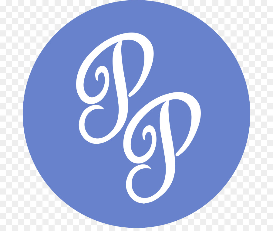 Logo，Piksel Sanat PNG