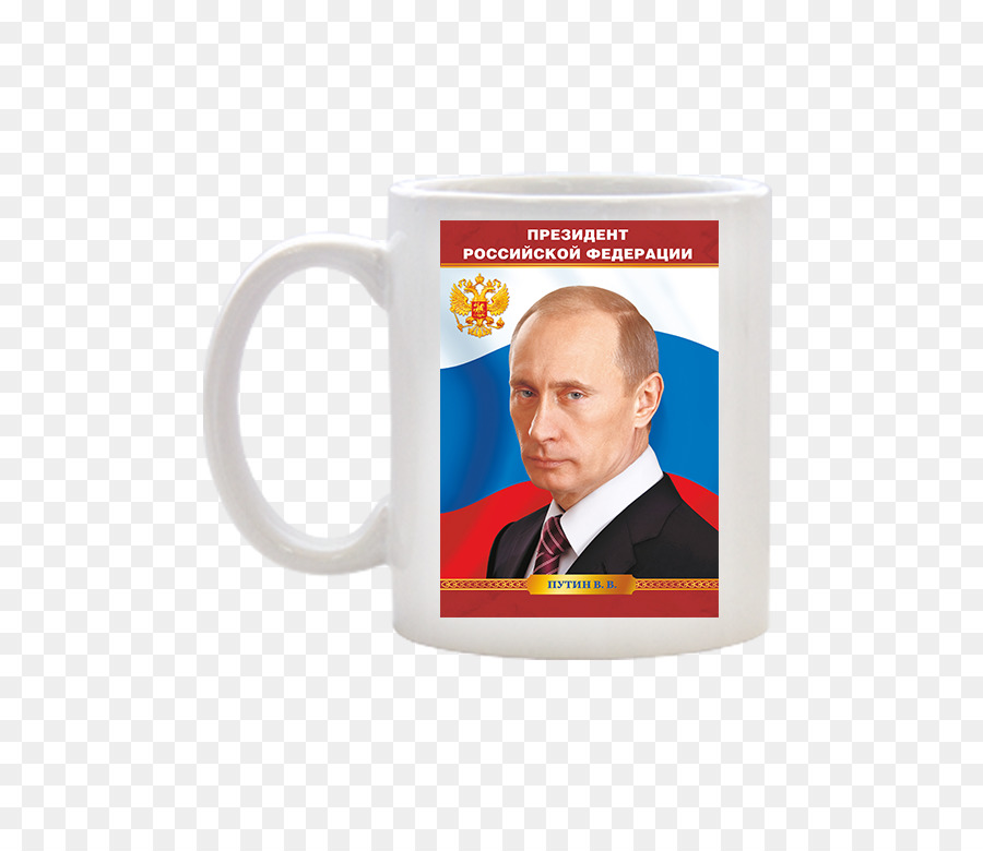 Vladimir Putin，Rusya PNG