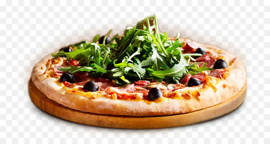 Pizza，Peynir PNG