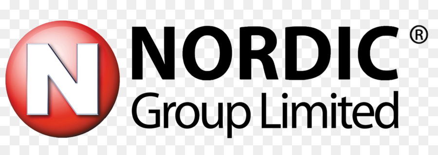 Nordic Akışını Kontrol Ticaret A Ş，İskandinav Grup PNG