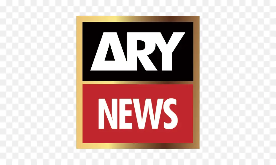 Ary Haber Logosu，Haberler PNG