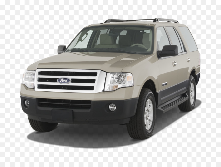 2009 Ford Expedition，Araba PNG