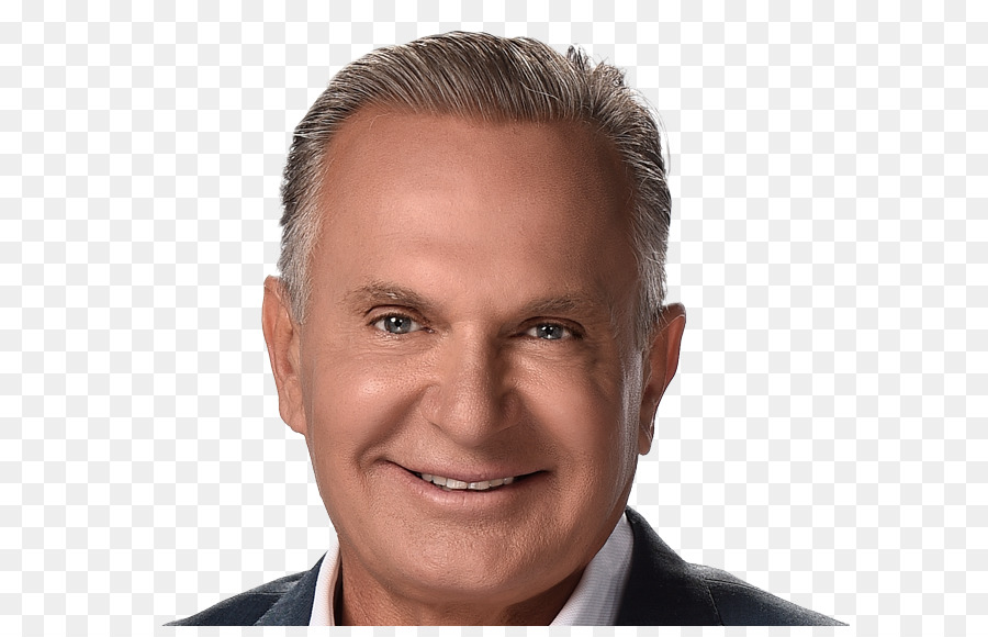 Andrew P Ordon，Doktorlar PNG