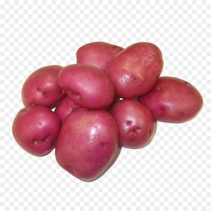 Patates，Kızılcık PNG
