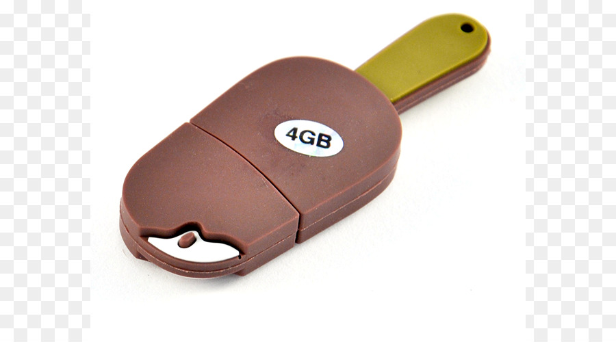 Usb Flash Sürücüler，Usb PNG