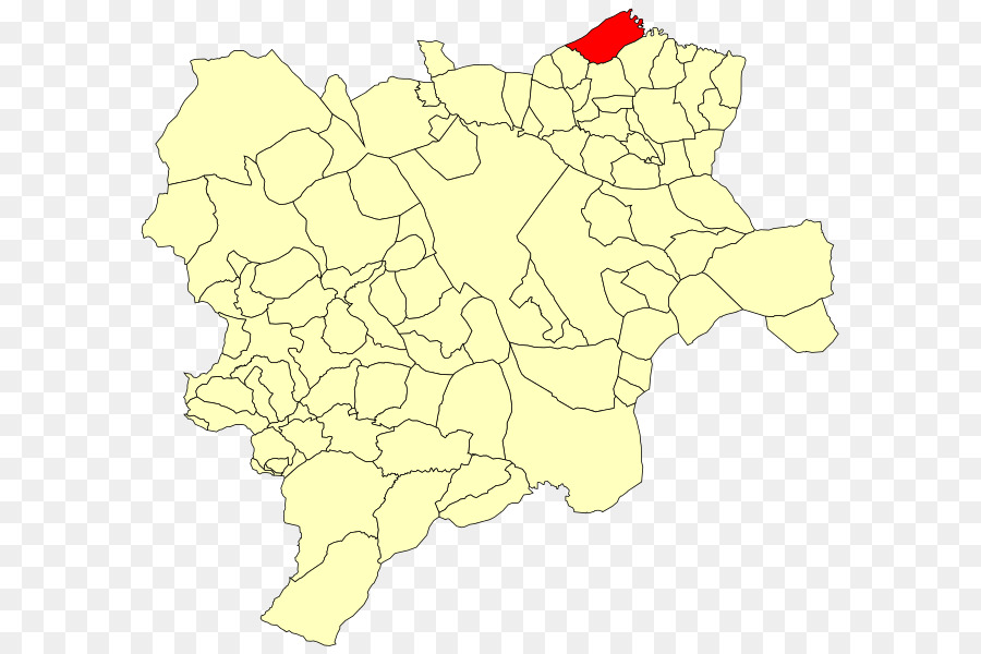 Almansa，Bogarra PNG