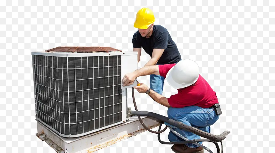 Hvac Teknisyenleri，Klima PNG