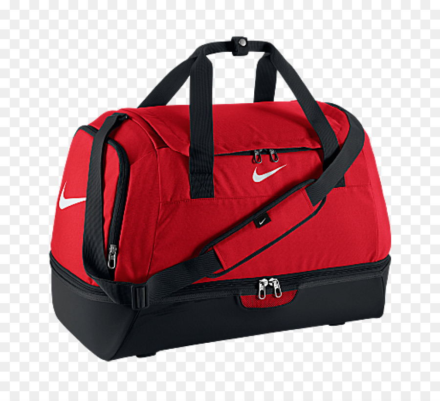 Çanta，Nike PNG