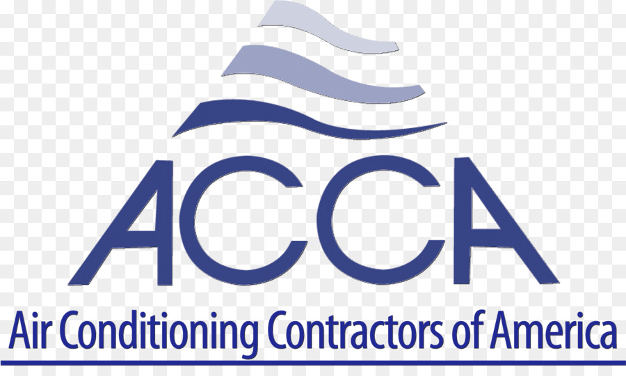 Acca Logosu，Klima PNG