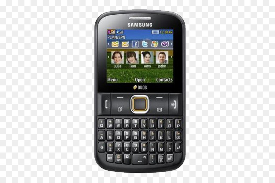 Samsung Sohbet 335，Samsung Galaxy Ace Plus PNG