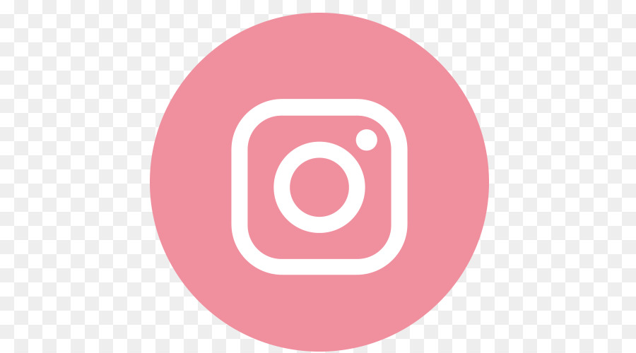 Instagram Simgesi，Sosyal Medya PNG