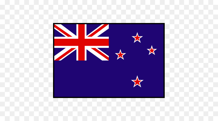 Her Ulus Christchurch，Yeni Zelanda Milli Futbol Takımı PNG