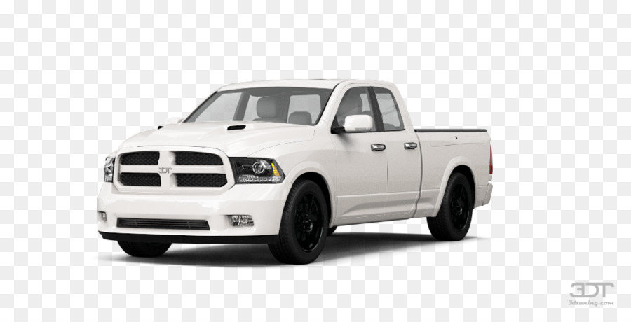 Lastik，Dodge Ram Srt10 PNG