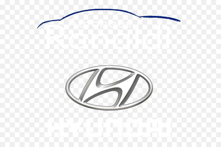 Hyundai Motor Şirket，Hyundai PNG