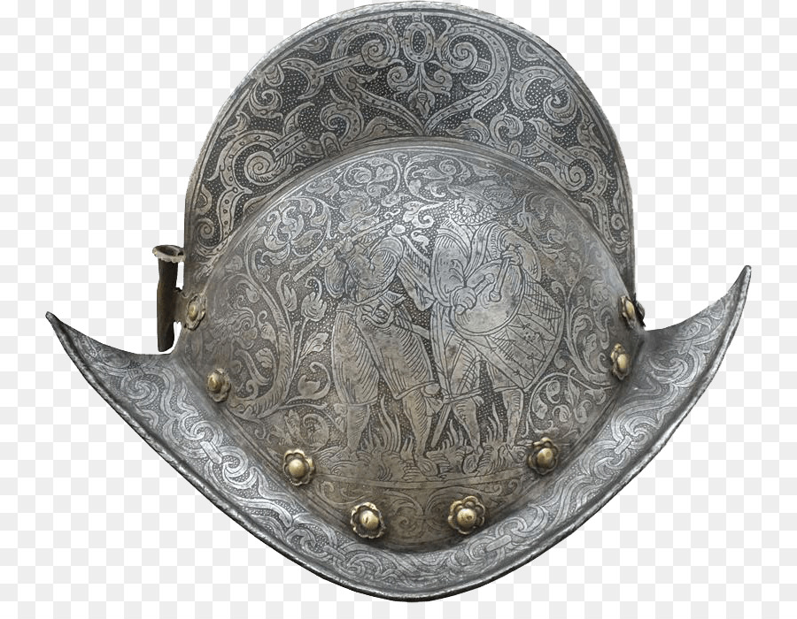 Morion，Kavala Belediyesi PNG