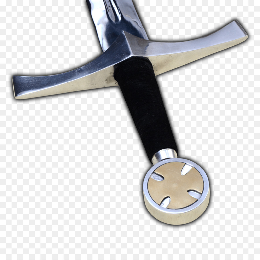 Kılıç，Masonluk PNG
