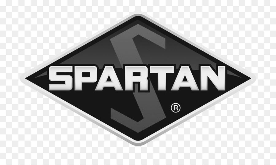 Spartan Motorlar，Charlotte PNG