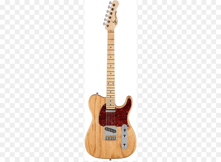 Fender Telecaster，Fender Stratocaster PNG