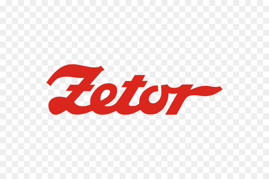 Zetor，Logo PNG