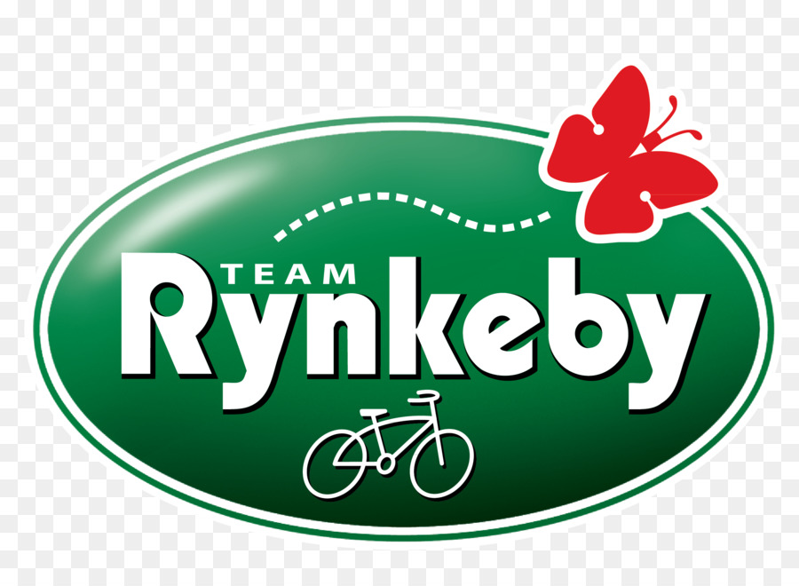 Takım Rynkeby，Rynkeby Gibi Gıdalar PNG