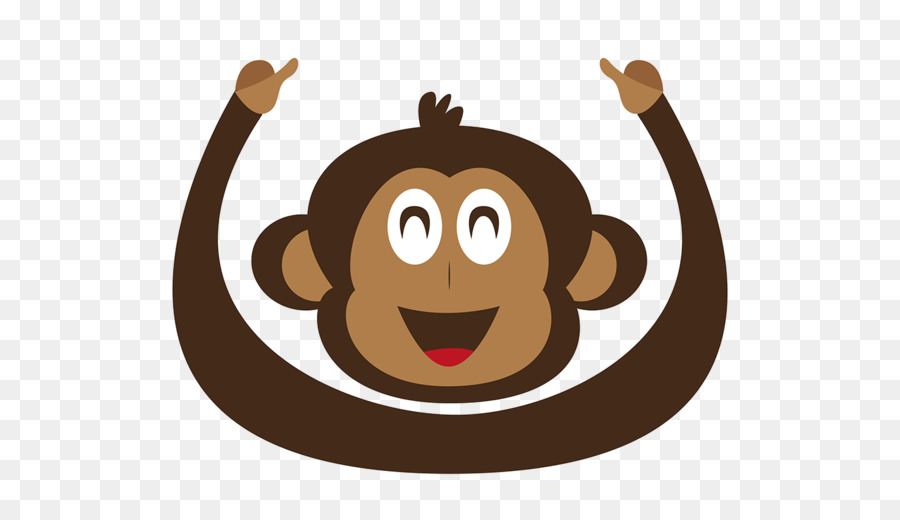 Maymun，Logo PNG
