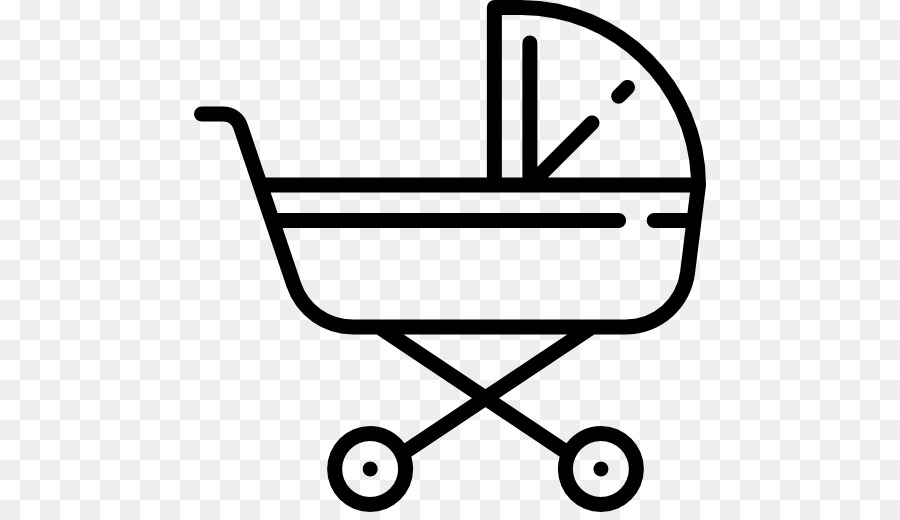 Çocuk，Bebek Taşıma PNG