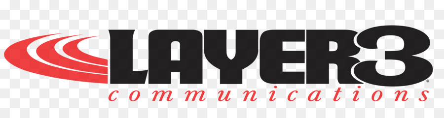 Logo，Bilgisayar Ağ PNG