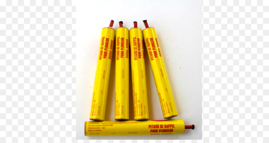 Kalem，Sarı PNG
