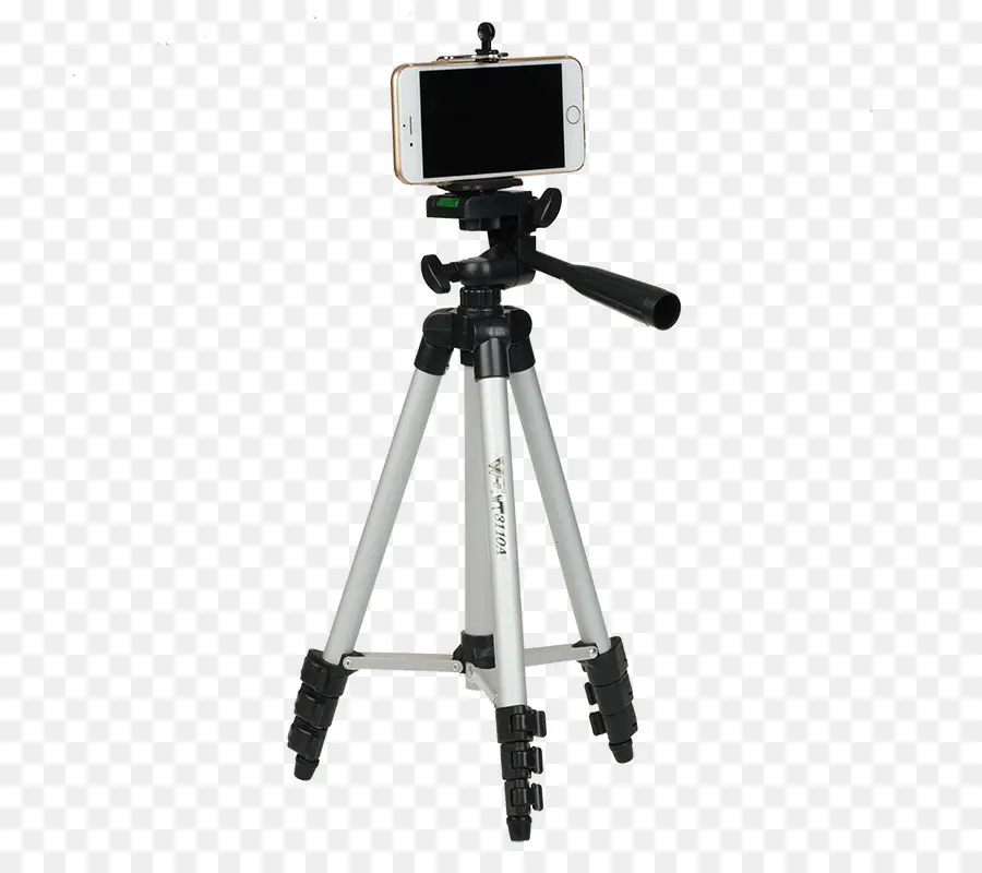 Tripod Üzerindeki Kamera，Fotoğrafçılık PNG