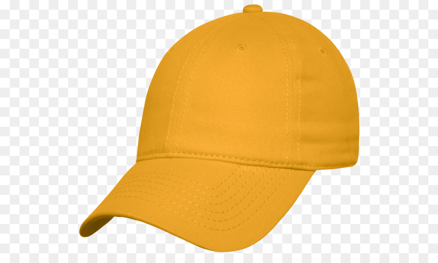 Beyzbol şapkası，Renk PNG