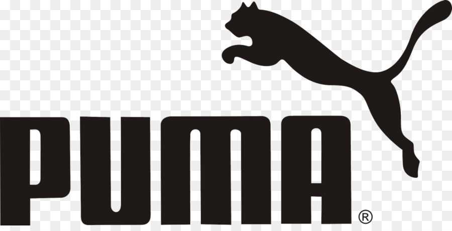 Puma，Nuremberg Almanya PNG