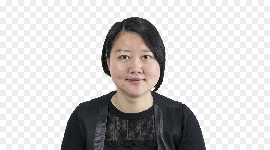 Julie Meyer，Dr Jikyeong Kang PNG