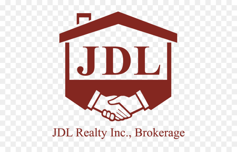 Jdl Realty 嘉德 置业，Jdl Realty ınc Kim Ra PNG