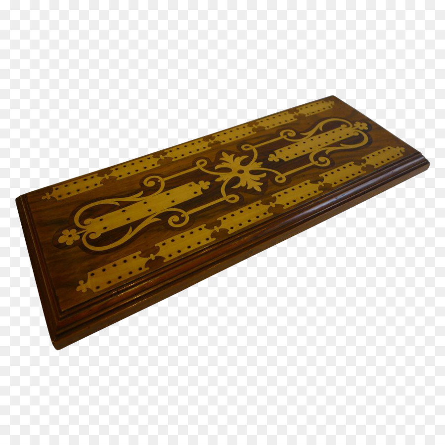 Cribbage，Antika PNG