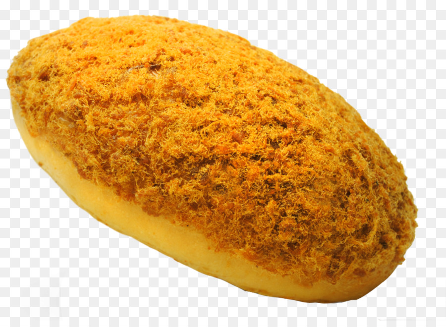 Rousong，Arancini PNG