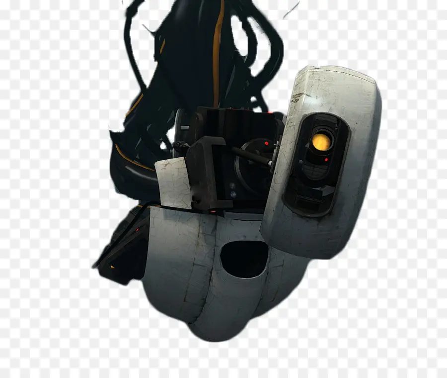 Robot，Yapay Zeka PNG