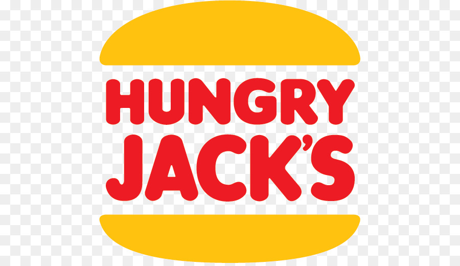 Hamburger，Aç Jack In PNG