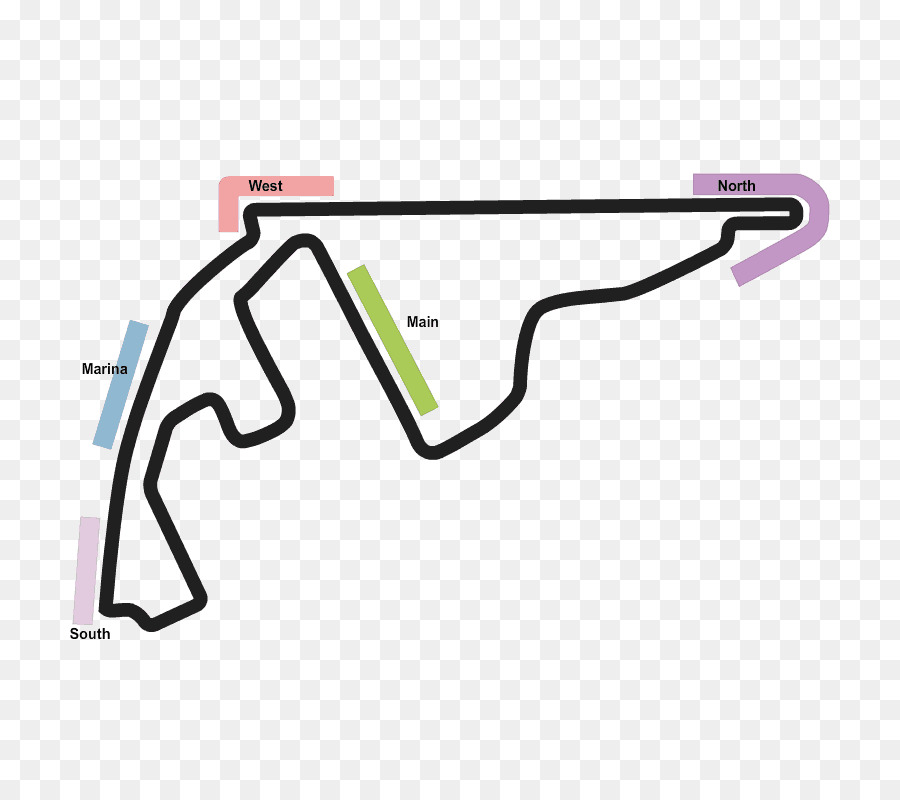 Yas Marina Circuit，2014 Formula 1 Dünya Şampiyonası PNG